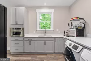 6912 Barclay Dr, Fredericksburg, VA 22407 - Photo 82