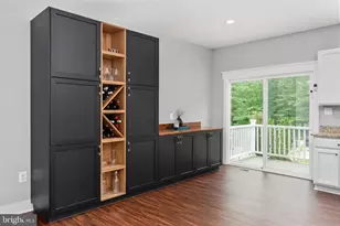 6912 Barclay Dr, Fredericksburg, VA 22407 - Photo 48