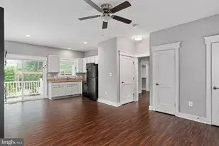 6912 Barclay Dr, Fredericksburg, VA 22407 - Photo 46