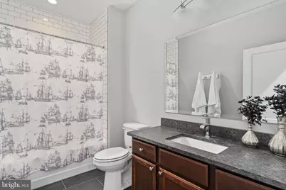 6912 Barclay Drive, Fredericksburg, VA 22407 - Photo 62