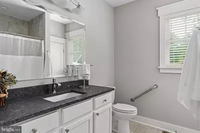 6912 Barclay Drive, Fredericksburg, VA 22407 - Photo 52