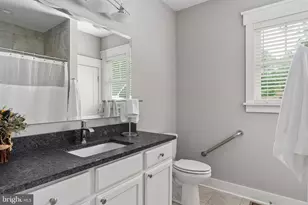 6912 Barclay Dr, Fredericksburg, VA 22407 - Photo 52
