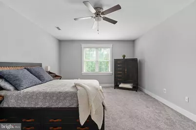 6912 Barclay Drive, Fredericksburg, VA 22407 - Photo 64