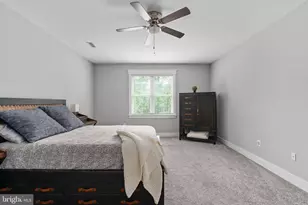 6912 Barclay Dr, Fredericksburg, VA 22407 - Photo 64