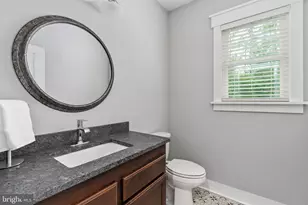 6912 Barclay Dr, Fredericksburg, VA 22407 - Photo 42