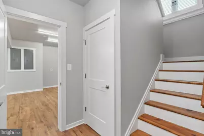 6912 Barclay Drive, Fredericksburg, VA 22407 - Photo 74