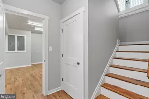 6912 Barclay Dr, Fredericksburg, VA 22407 - Photo 74