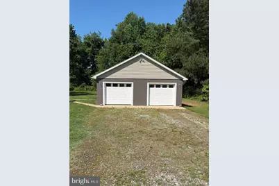 11226 Single Oak Road, Fredericksburg, VA 22407 - Photo 2