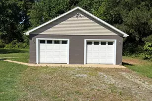 11226 Single Oak Rd, Fredericksburg, VA 22407 - Photo 2