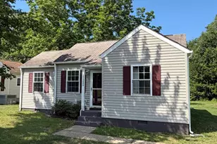 11226 Single Oak Rd, Fredericksburg, VA 22407 - Photo 1