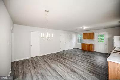 11226 Single Oak Road, Fredericksburg, VA 22407 - Photo 34