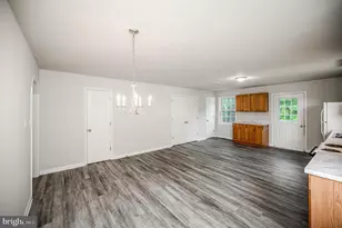 11226 Single Oak Rd, Fredericksburg, VA 22407 - Photo 34