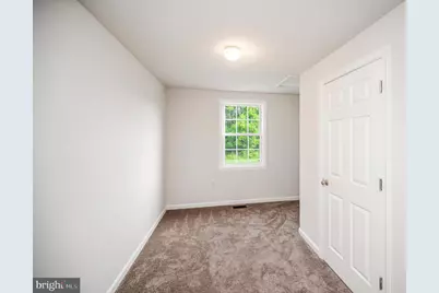 11226 Single Oak Road, Fredericksburg, VA 22407 - Photo 36