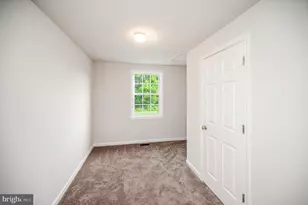 11226 Single Oak Rd, Fredericksburg, VA 22407 - Photo 36