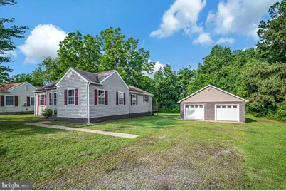 11226 Single Oak Road, Fredericksburg, VA 22407 - Photo 2