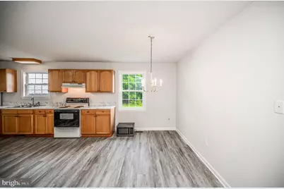 11226 Single Oak Road, Fredericksburg, VA 22407 - Photo 26