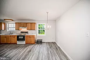 11226 Single Oak Rd, Fredericksburg, VA 22407 - Photo 26