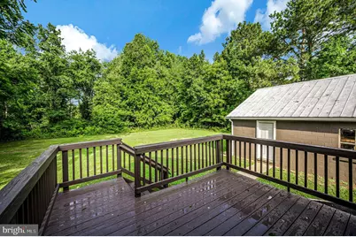 11226 Single Oak Road, Fredericksburg, VA 22407 - Photo 18