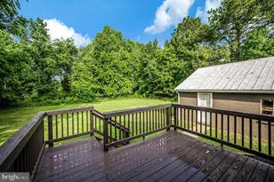11226 Single Oak Rd, Fredericksburg, VA 22407 - Photo 18