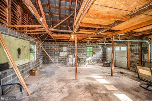 11226 Single Oak Rd, Fredericksburg, VA 22407 - Photo 12