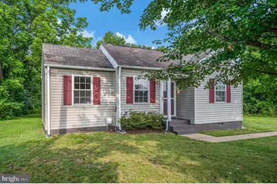 11226 Single Oak Road, Fredericksburg, VA 22407 - Photo 6