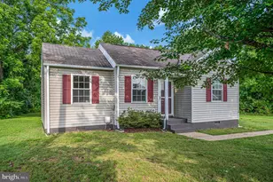 11226 Single Oak Rd, Fredericksburg, VA 22407 - Photo 6