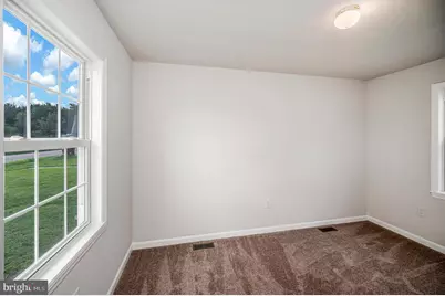 11226 Single Oak Road, Fredericksburg, VA 22407 - Photo 40