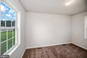 11226 Single Oak Rd, Fredericksburg, VA 22407 - Photo 40