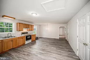 11226 Single Oak Rd, Fredericksburg, VA 22407 - Photo 32