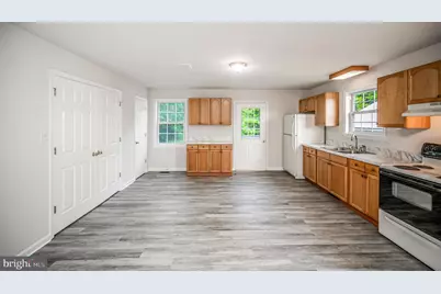 11226 Single Oak Road, Fredericksburg, VA 22407 - Photo 28