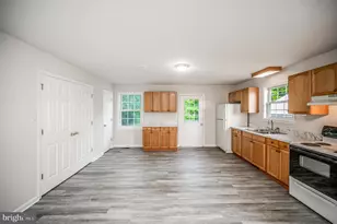 11226 Single Oak Rd, Fredericksburg, VA 22407 - Photo 28