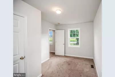 11226 Single Oak Road, Fredericksburg, VA 22407 - Photo 42