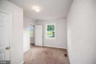 11226 Single Oak Rd, Fredericksburg, VA 22407 - Photo 42