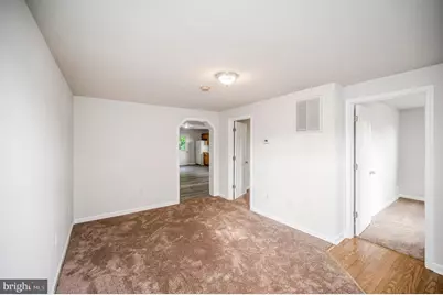 11226 Single Oak Road, Fredericksburg, VA 22407 - Photo 20