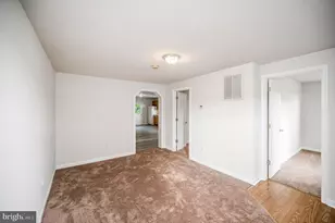 11226 Single Oak Rd, Fredericksburg, VA 22407 - Photo 20