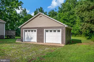 11226 Single Oak Rd, Fredericksburg, VA 22407 - Photo 10