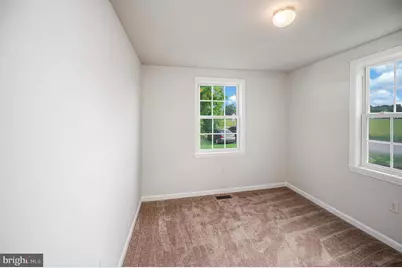 11226 Single Oak Road, Fredericksburg, VA 22407 - Photo 38
