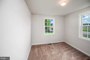 11226 Single Oak Rd, Fredericksburg, VA 22407 - Photo 38