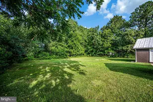 11226 Single Oak Rd, Fredericksburg, VA 22407 - Photo 14
