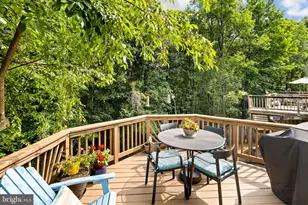 9609 Becker Ct, Fredericksburg, VA 22408 - Photo 10