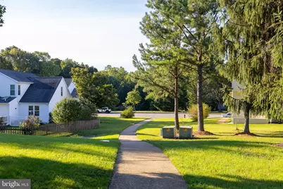 9609 Becker Court, Fredericksburg, VA 22408 - Photo 46