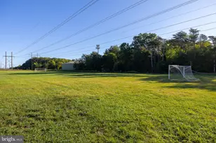 9609 Becker Ct, Fredericksburg, VA 22408 - Photo 52