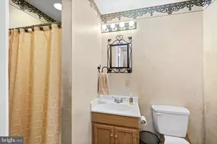 9609 Becker Ct, Fredericksburg, VA 22408 - Photo 42