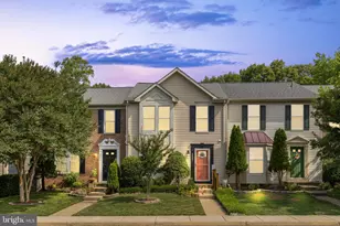 9609 Becker Ct, Fredericksburg, VA 22408 - Photo 2