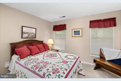 9609 Becker Court, Fredericksburg, VA 22408 - Photo 44