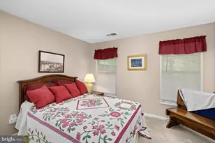 9609 Becker Ct, Fredericksburg, VA 22408 - Photo 44