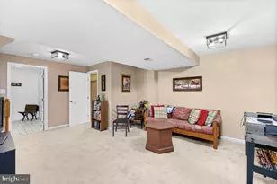 9609 Becker Ct, Fredericksburg, VA 22408 - Photo 38