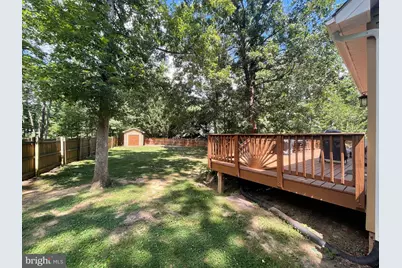 12500 Sickles Lane, Spotsylvania, VA 22551 - Photo 2