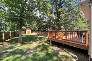 12500 Sickles Ln, Spotsylvania, VA 22551 - Photo 2