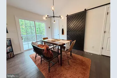 9807 Robert E Lee Drive, Spotsylvania, VA 22551 - Photo 14